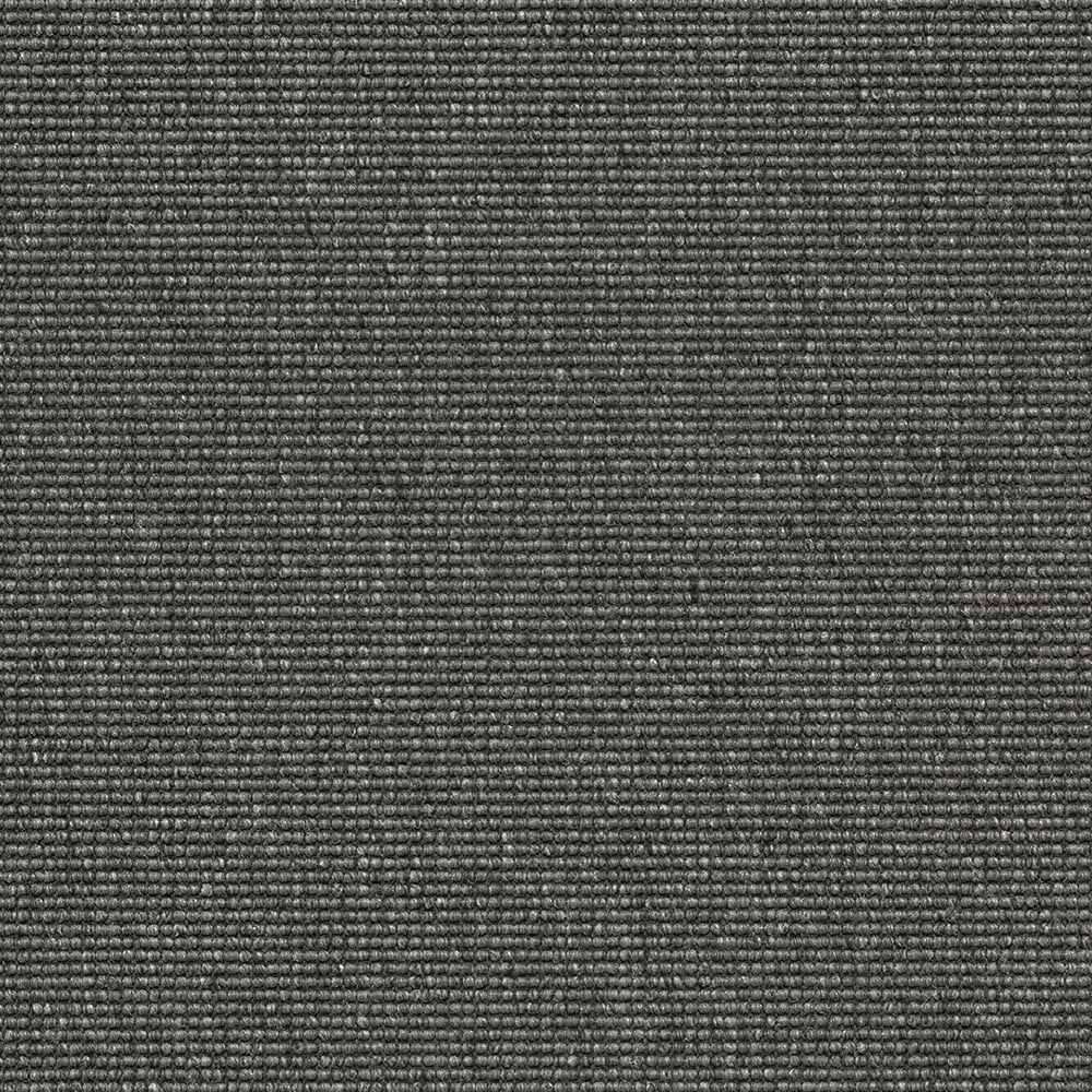 Van Besouw Matta - 2407