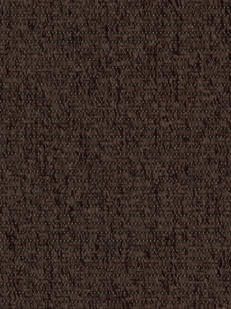 Van Besouw Matta - 2409