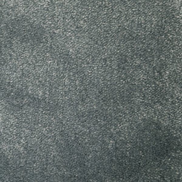 Jabo matta 2628
