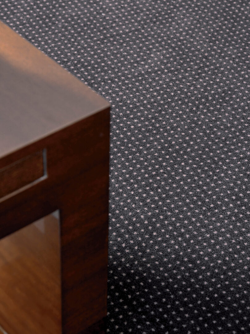 Balsan matta Amiral