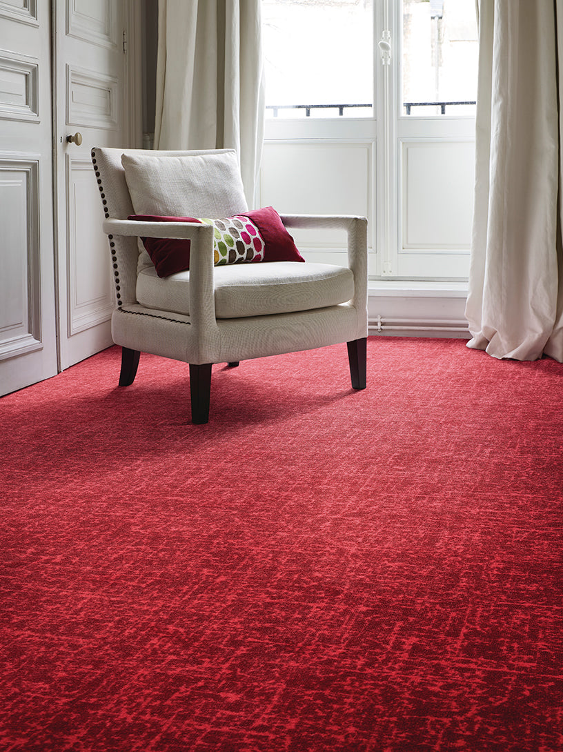 Balsan Matta Tweed