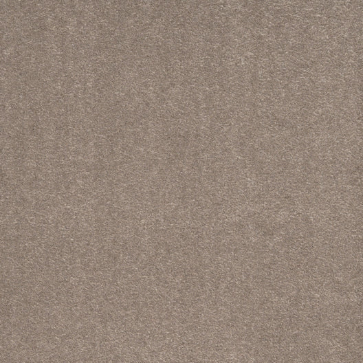 Balsan - Diva Ullmatta
