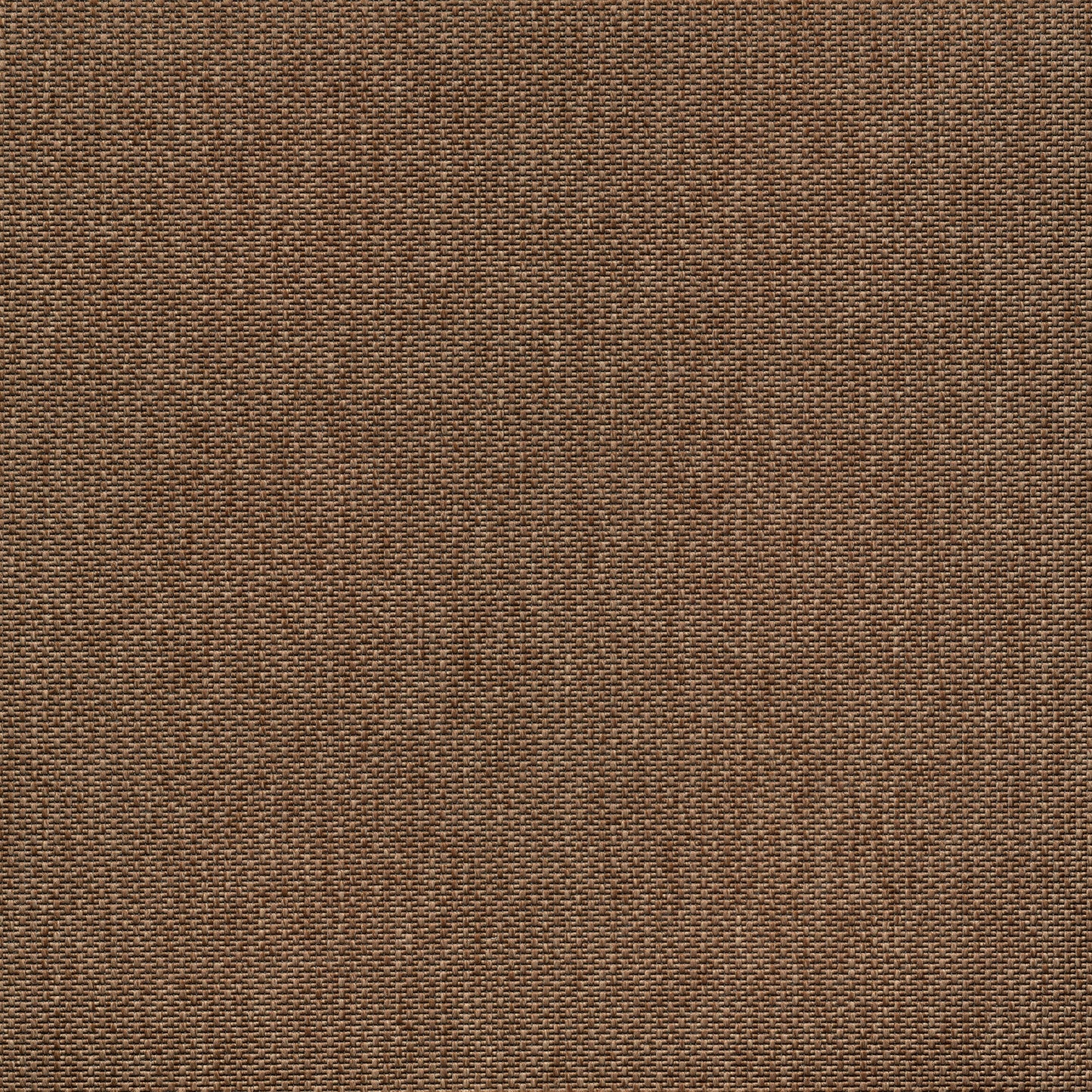 Ege Textilplattor - Eco Rustic 48x48