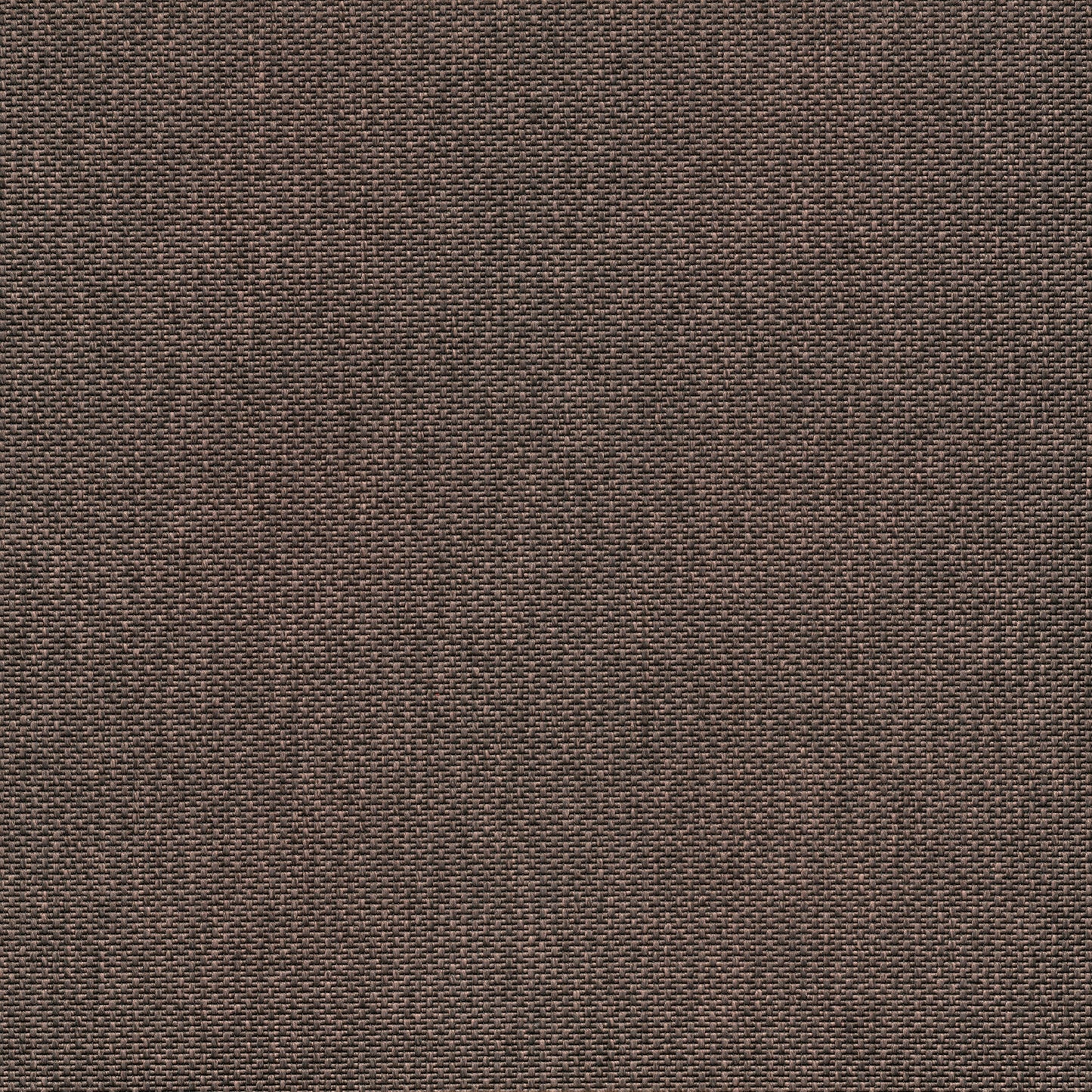 Ege Textilplattor - Eco Rustic 48x48