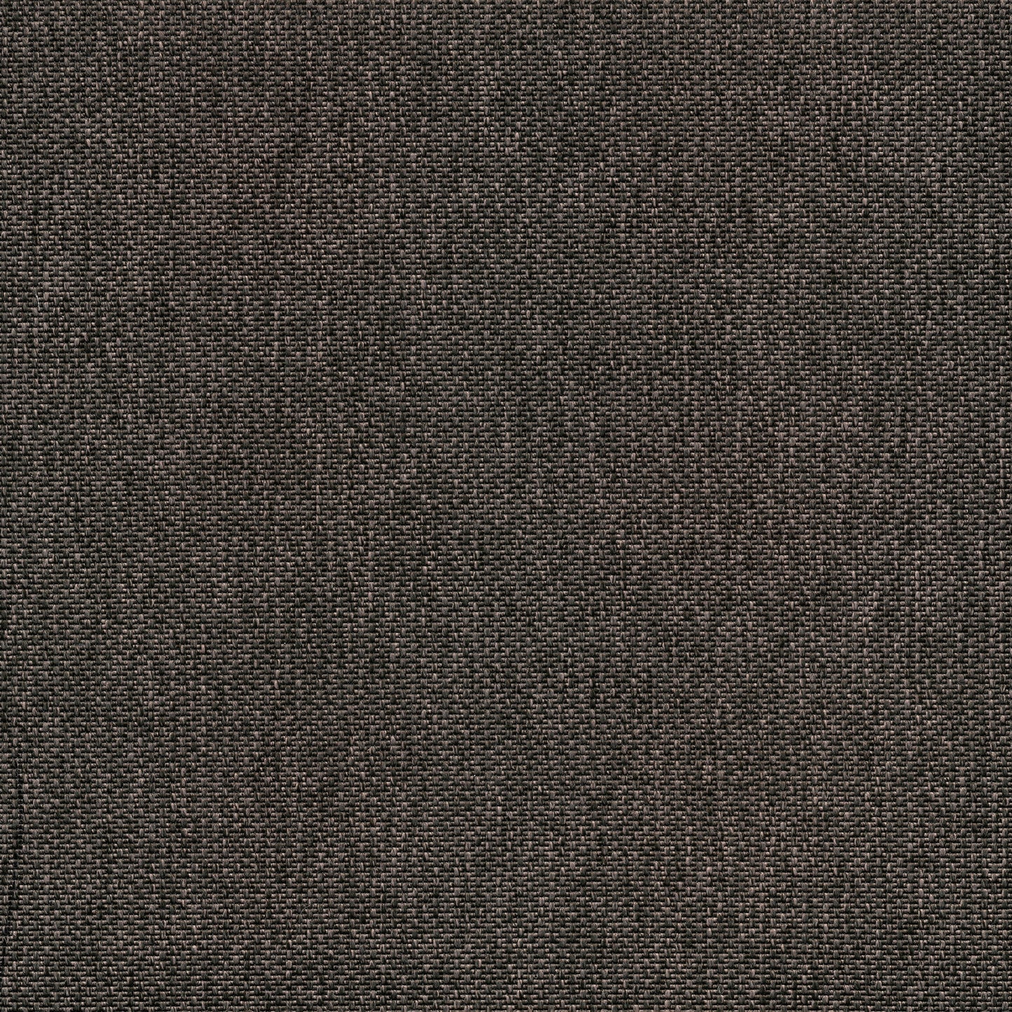 Ege Textilplattor - Eco Rustic 48x48
