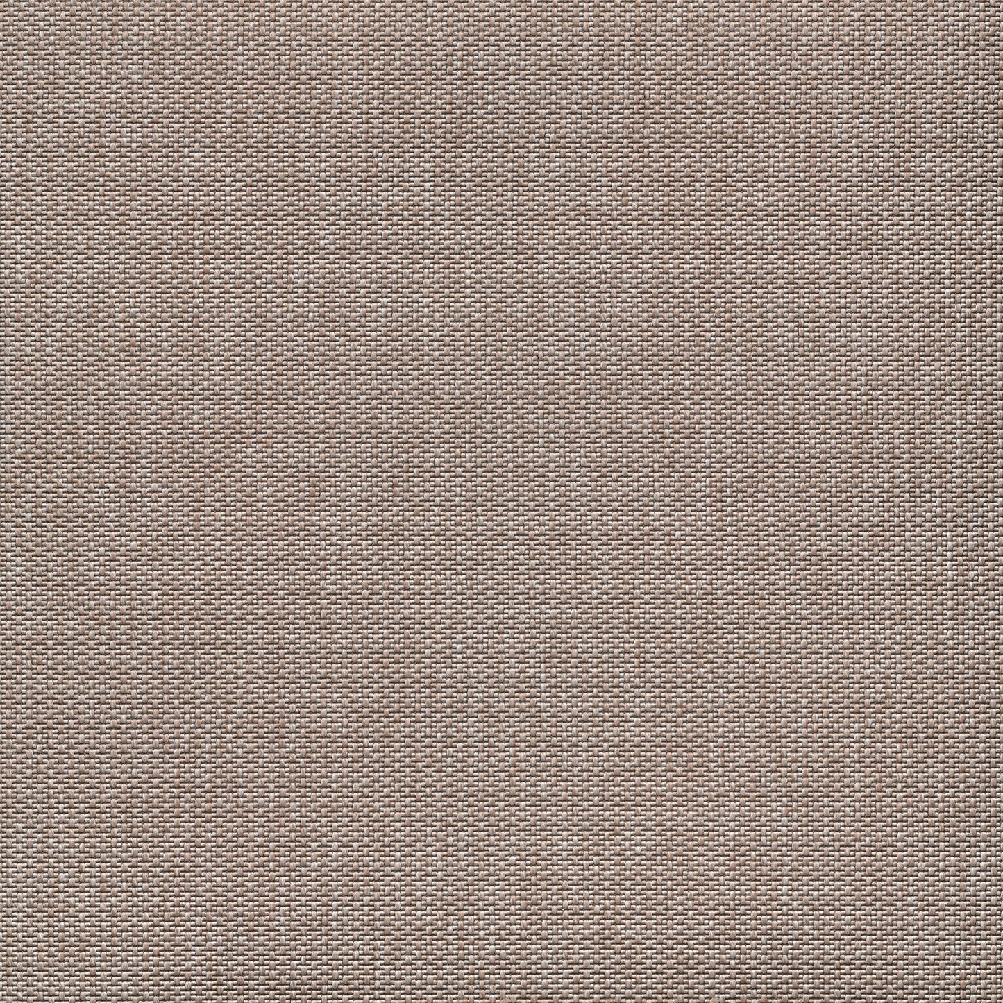 Ege Textilplattor - Eco Rustic 48x48