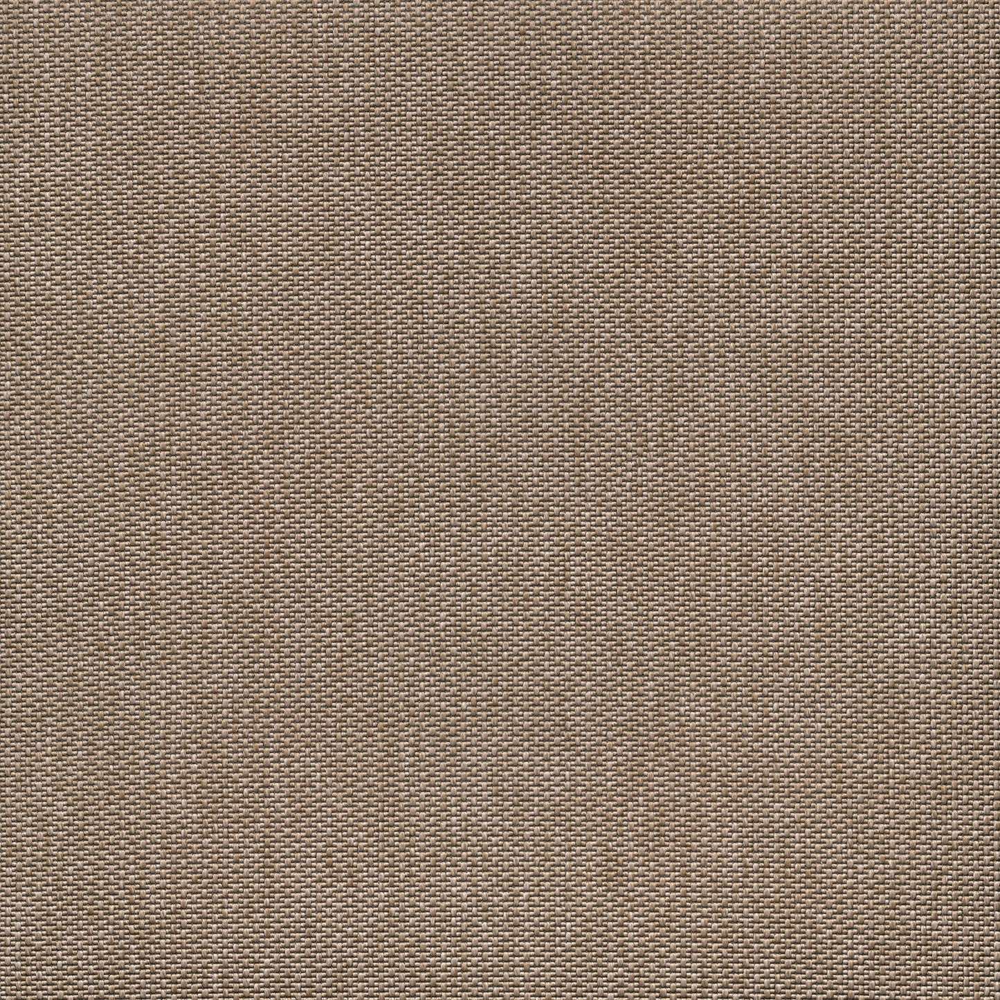 Ege Textilplattor - Eco Rustic 48x48