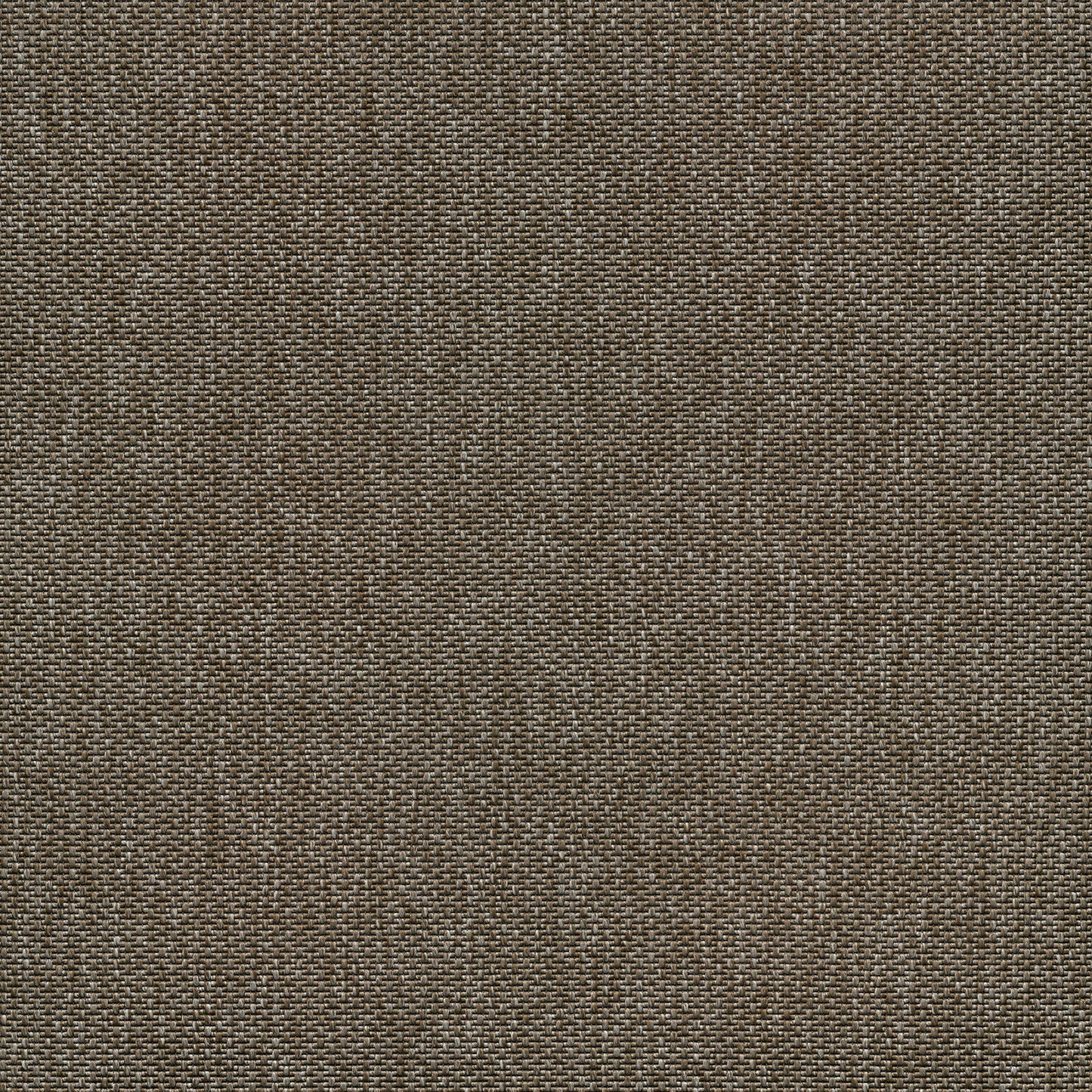 Ege Textilplattor - Eco Rustic 48x48