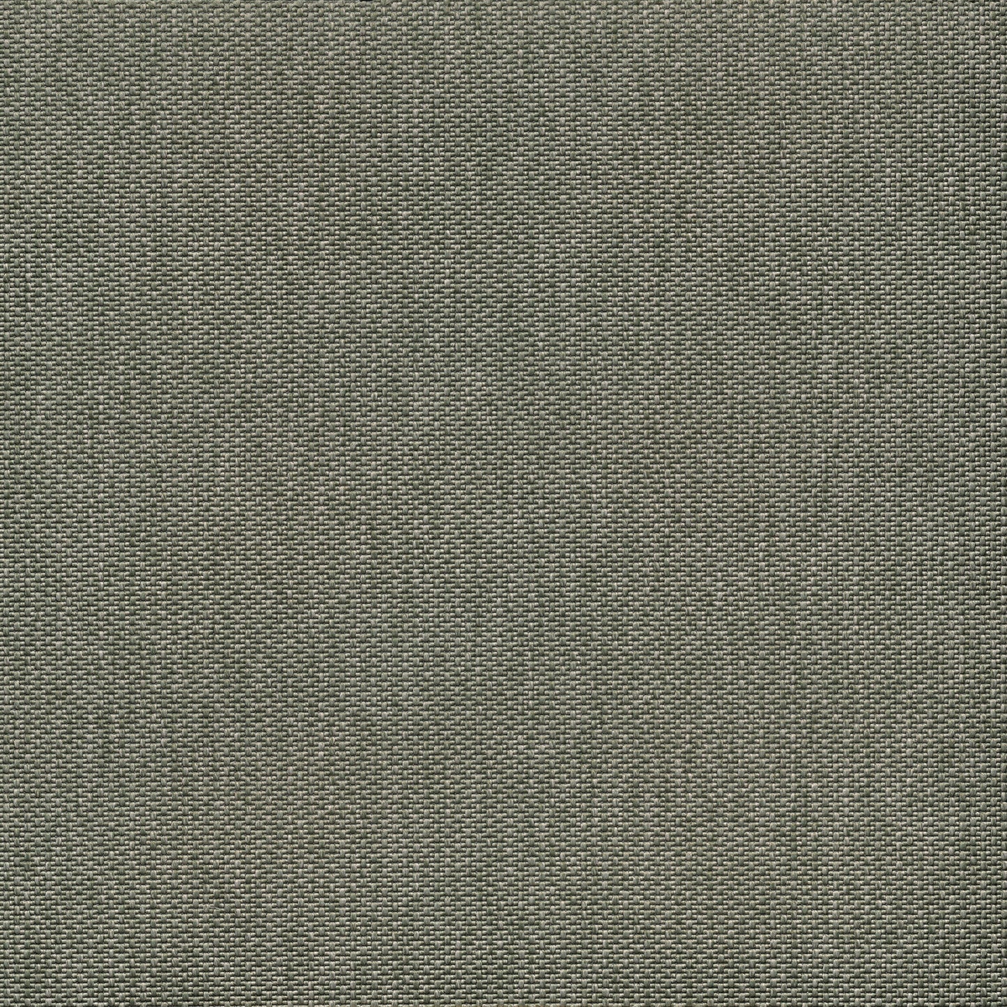 Ege Textilplattor - Eco Rustic 48x48