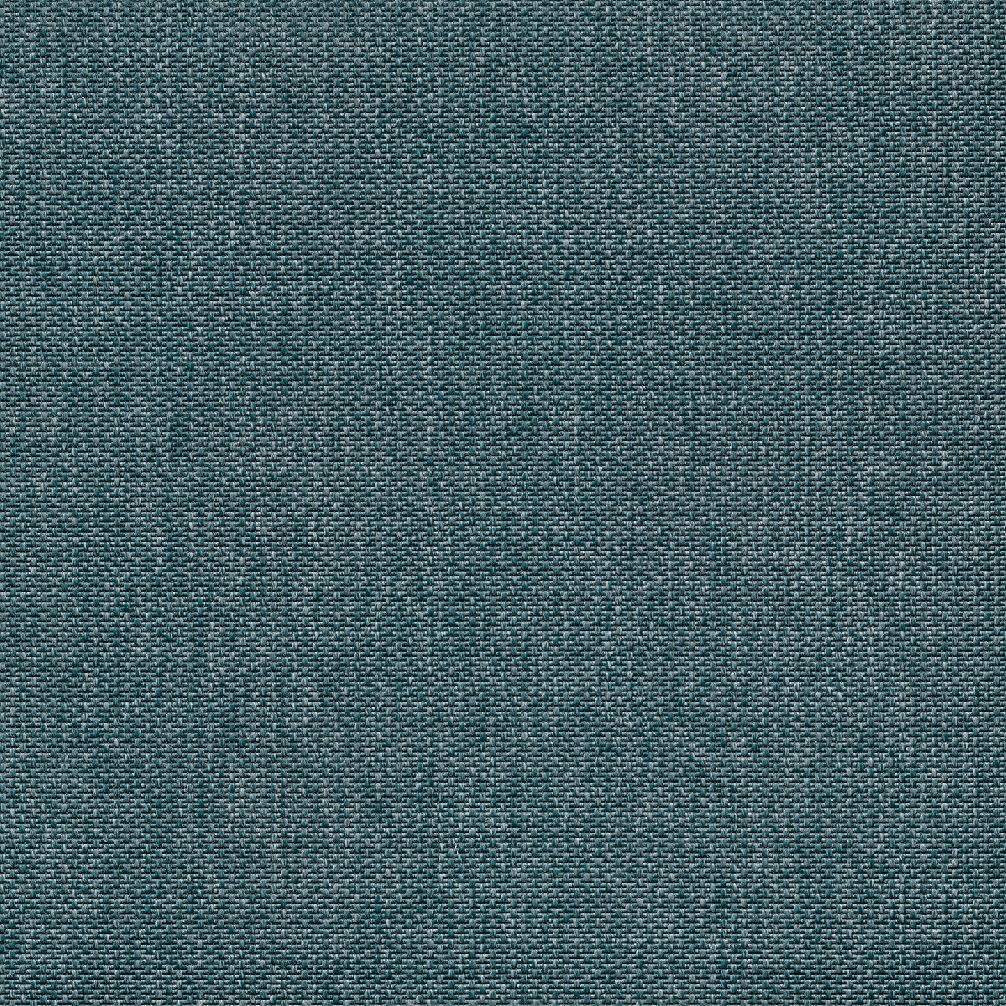 Ege Textilplattor - Eco Rustic 48x48