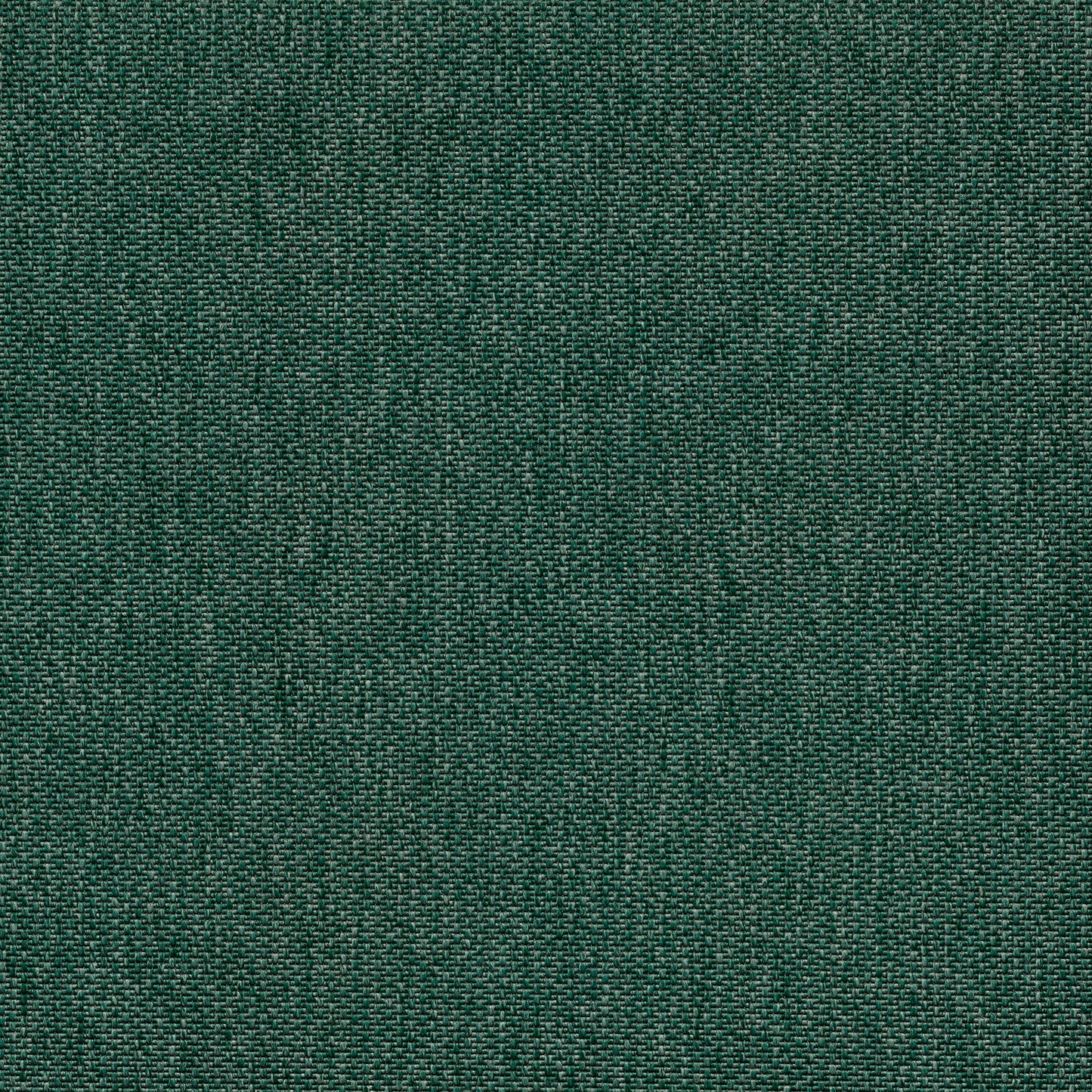 Ege Textilplattor - Eco Rustic 48x48