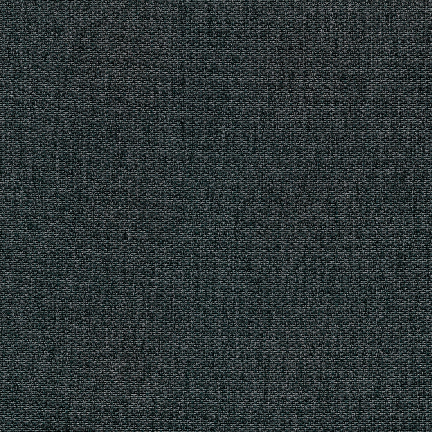 Ege Textilplattor - Eco Rustic 48x48