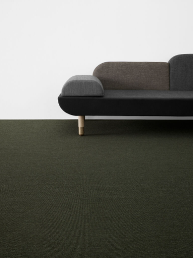 Ege Textilplattor - Epoca Knit 48x48