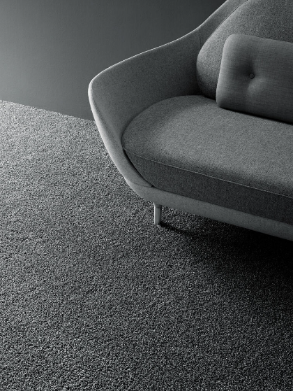 Ege Textilplattor - Epoca Silky 48x48