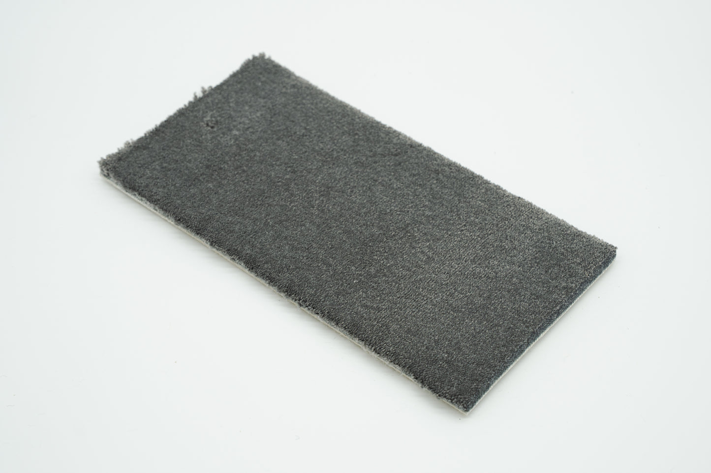 Kjellbergs Matta - Elegant