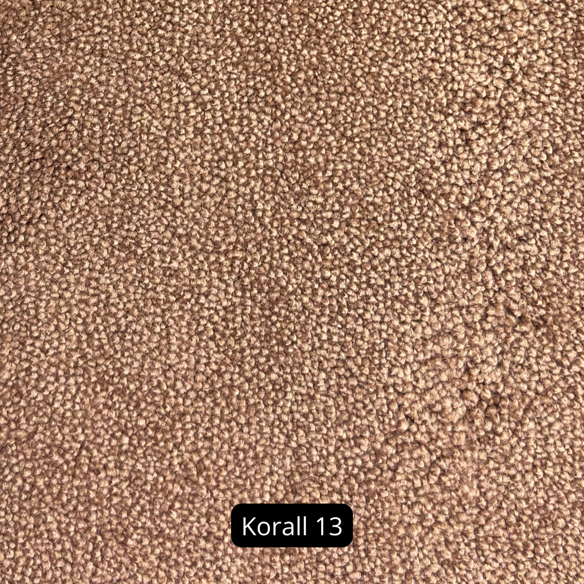 fame_kjellbergs_korall13
