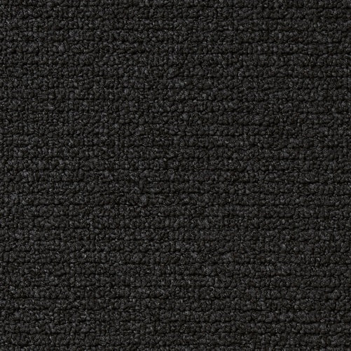foris-9f57