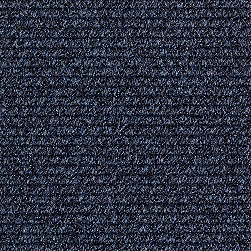 Ogeborg Matta - Format
