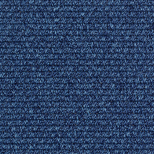 Ogeborg Matta - Format