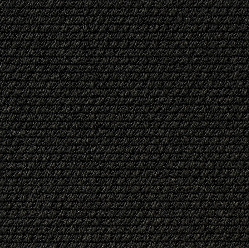 Ogeborg Matta - Format