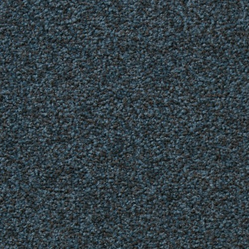 Ogeborg Matta - Frisea