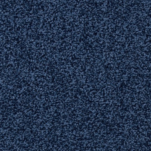 Ogeborg Matta - Frisea