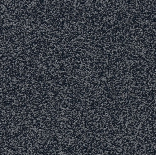 Ogeborg Matta - Frisea