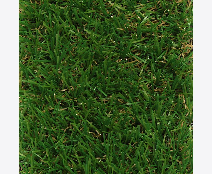 Golvabia Matta Garden - Textilgolv