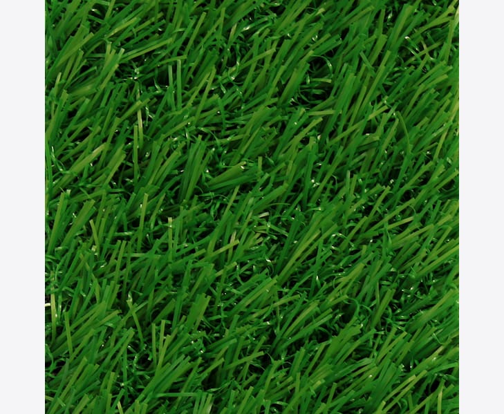 Golvabia Matta Garden - Textilgolv