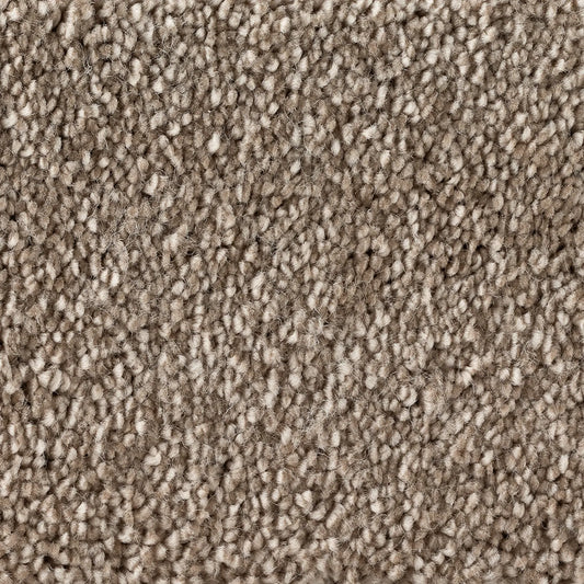 golvabia-cleo-sand