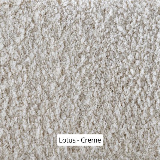 golvabia-lotus-creme