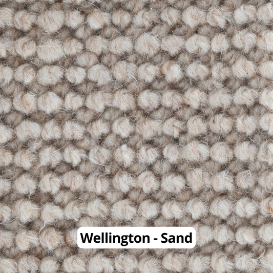 golvabia-wellington-sand