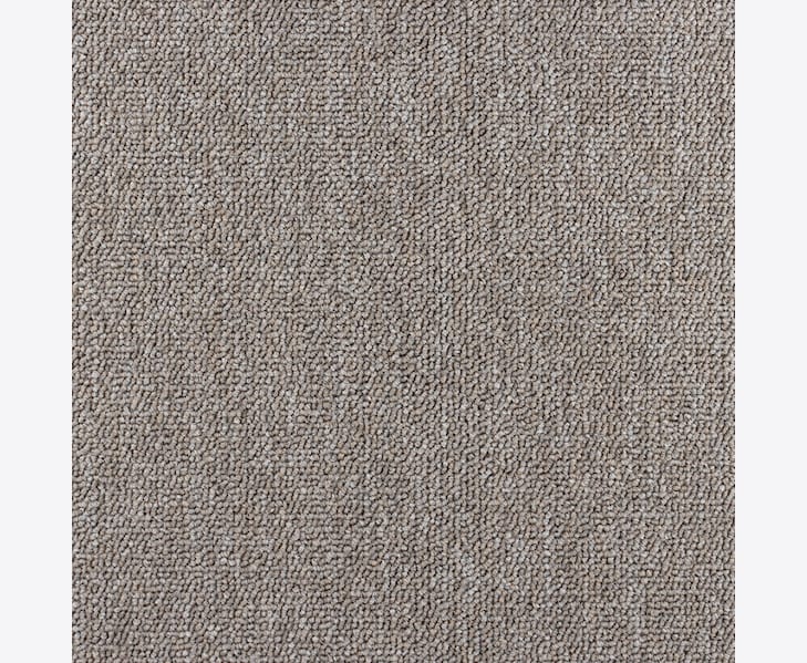 Golvabia Textilplattor Astra Square 50x50