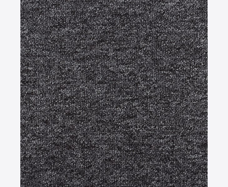 Golvabia Textilplattor Astra Square 50x50