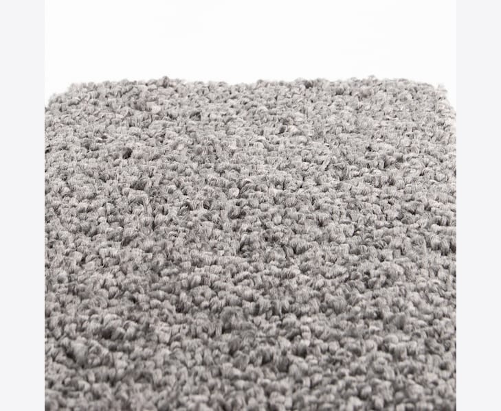 Golvabia Matta Bellini