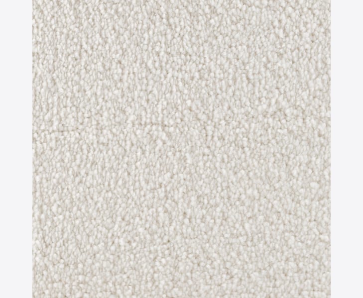 Golvabia Matta Grace - Textilgolv