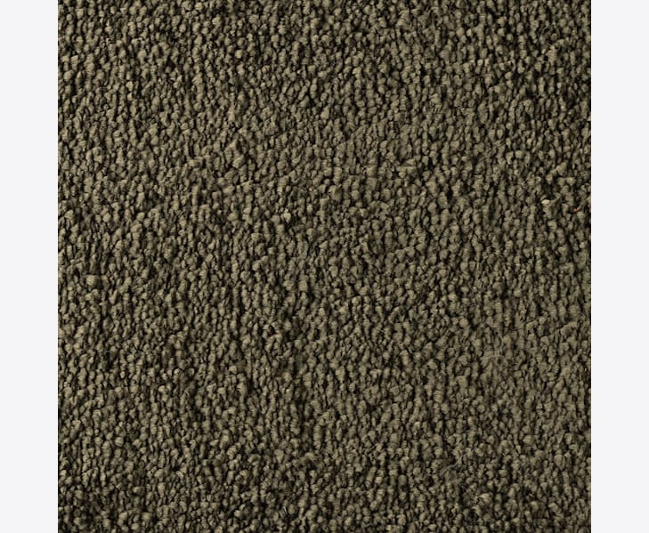 Golvabia Matta Grace - Textilgolv