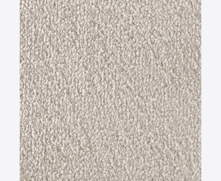 Golvabia Matta Grace - Textilgolv