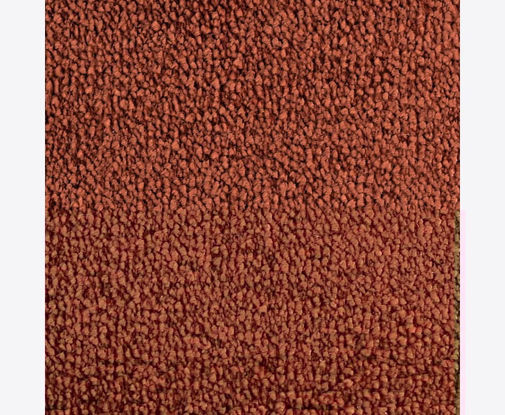Golvabia Matta Grace - Textilgolv