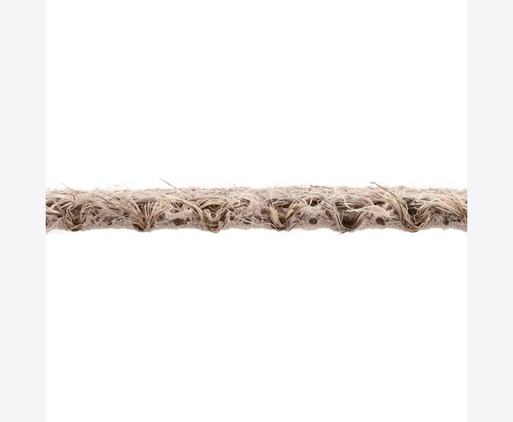 Golvabia Matta Sisal Rio - Textilgolv i sisal