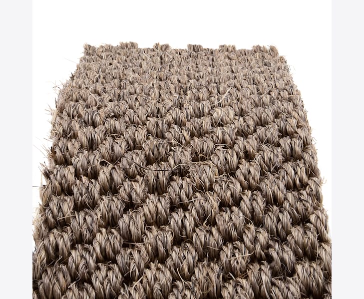 Golvabia Matta Sisal Rio - Textilgolv i sisal