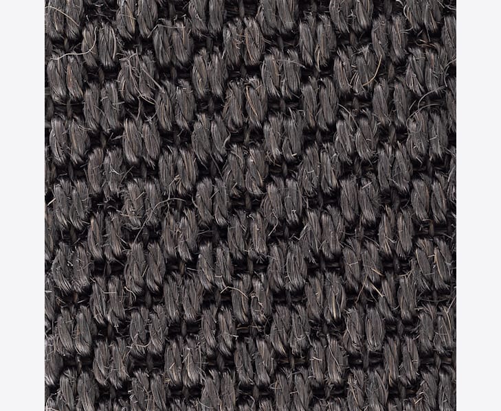 Golvabia Matta Sisal Rio - Textilgolv i sisal