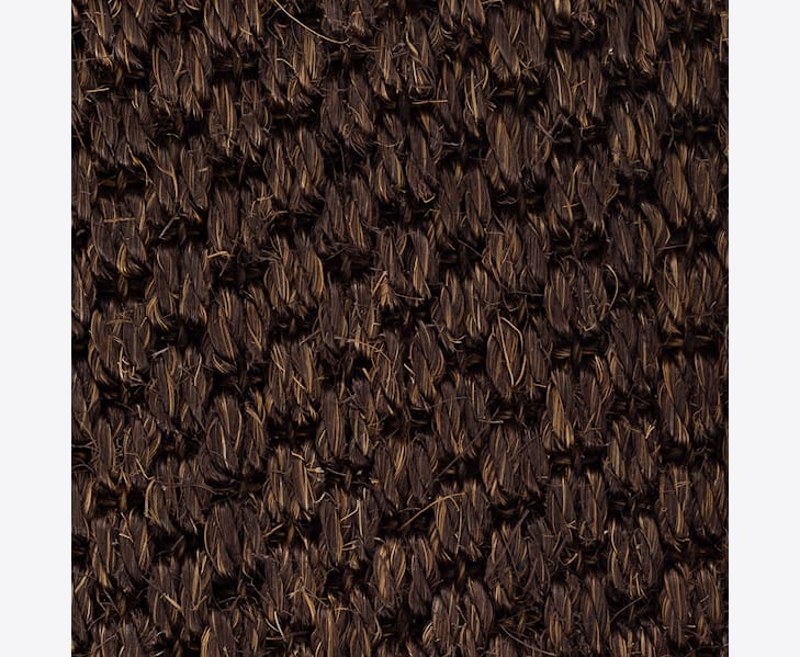 Golvabia Matta Sisal Rio - Textilgolv i sisal