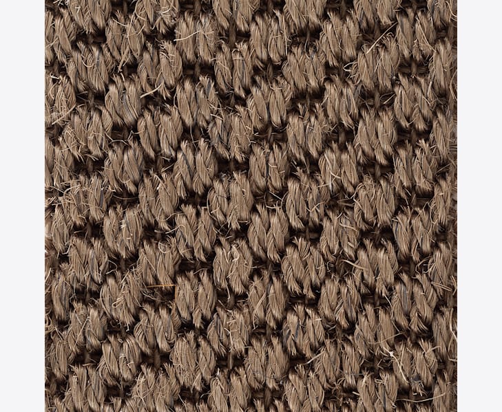 Golvabia Matta Sisal Rio - Textilgolv i sisal