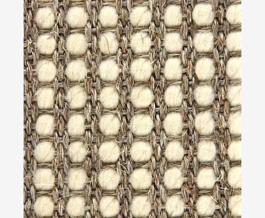 golvabiamjukmattasoulvit