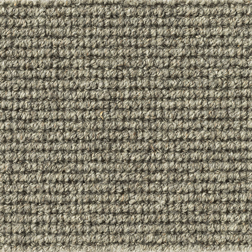 grain-109GrainOgeborgmattagoteborgslangetteringtrappmattormattlaggarelangetteringmatbestalldamattoronlinegoteborgmattbutik