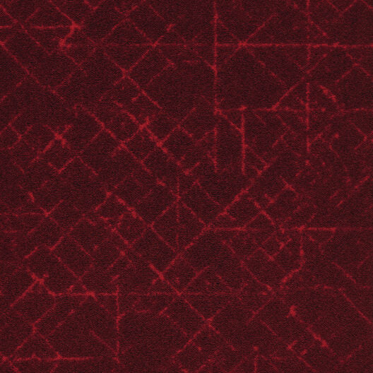 Balsan Matta Graph