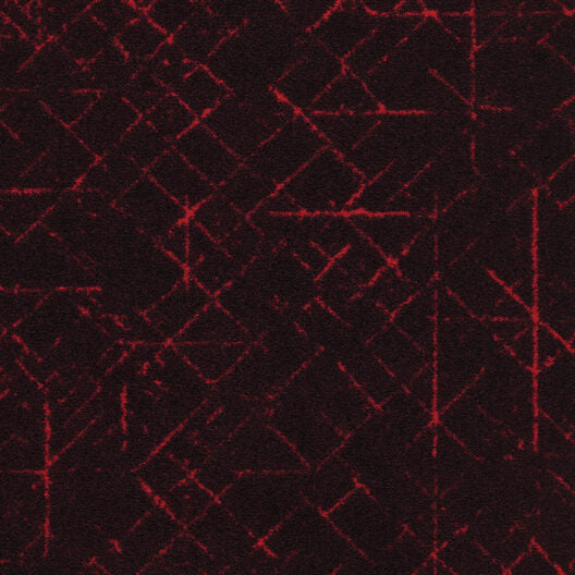 Balsan Matta Graph