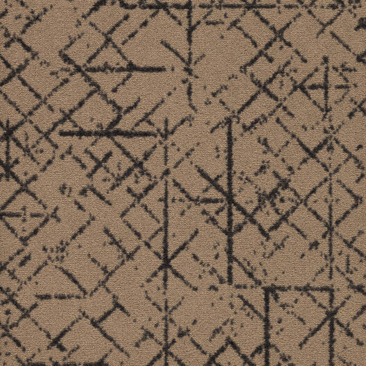 Balsan Matta Graph