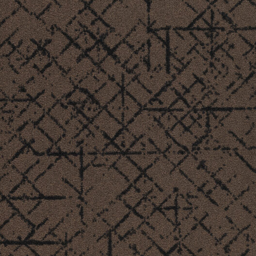 Balsan Matta Graph